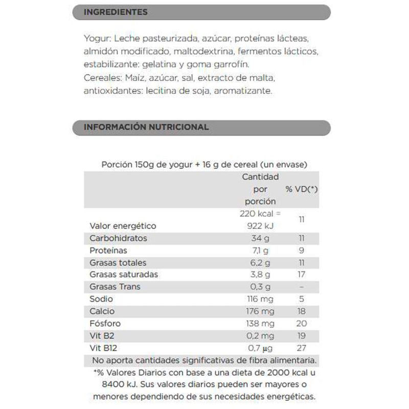 YOGURMAS-con-cereal-150-g-1