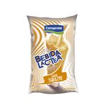 Bebida-lactea-CONAPROLE-Durazno-sachet-1-L-0