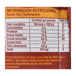 Hamburguesas-CONAPROLE-x-2-un-140-g-0