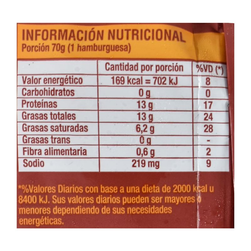 Hamburguesas-CONAPROLE-x-2-un-140-g-0