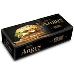 Hamburguesas-CONAPROLE-Angus-6-un-600-g-0