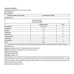 Hamburguesas-CONAPROLE-Angus-6-un-600-g-1