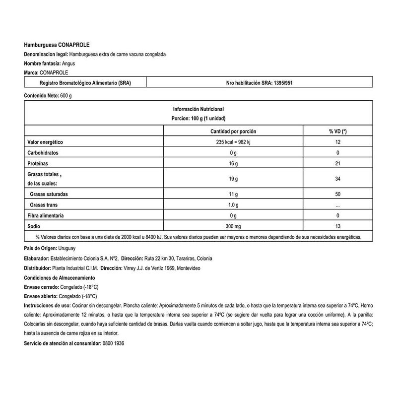 Hamburguesas-CONAPROLE-Angus-6-un-600-g-1