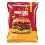 Hamburguesas-CONAPROLE-x-2-un-140-g-1
