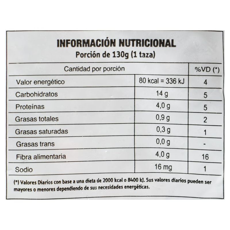 Ensalada-Rusa-Polar-Food-CONAPROLE-1-kg-0