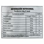 Espinaca-Hoja-Porciones-Polar-Food-CONAPROLE-1-kg-0