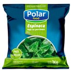 Espinaca-Hoja-Porciones-Polar-Food-CONAPROLE-1-kg-1