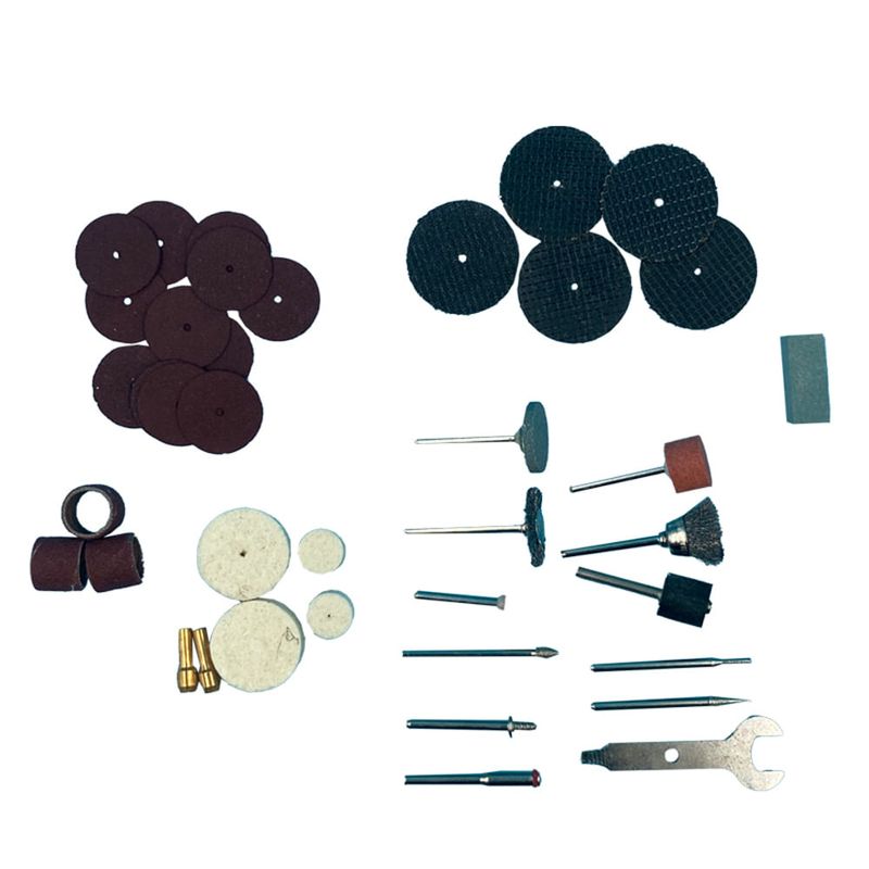 Moto-Tools-12V-con-bateria-2