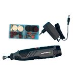 Moto-Tools-12V-con-bateria-1