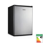 Frigobar-XION-Mod-XI-H90INOX-acero-inoxidable-90L-0