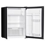 Frigobar-XION-Mod-XI-H90INOX-acero-inoxidable-90L-1