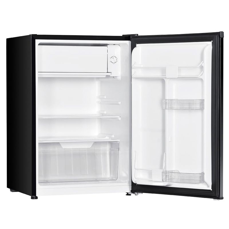 Frigobar-XION-Mod-XI-H90INOX-acero-inoxidable-90L-1