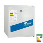Frigobar-TEM-Mod-Turdf-46-L-85w-2