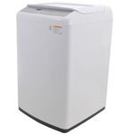 Lavarropas-SAMSUNG-Mod-WA80-8-kg-700-RPM-0