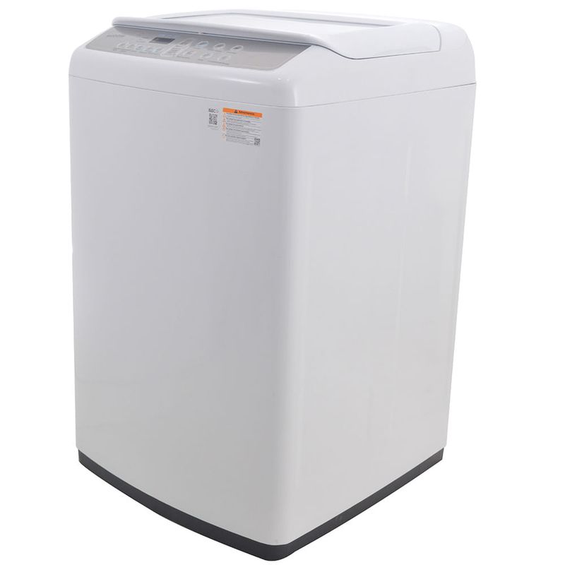 Lavarropas-SAMSUNG-Mod-WA80-8-kg-700-RPM-0