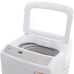 Lavarropas-SAMSUNG-Mod-WA80-8-kg-700-RPM-2