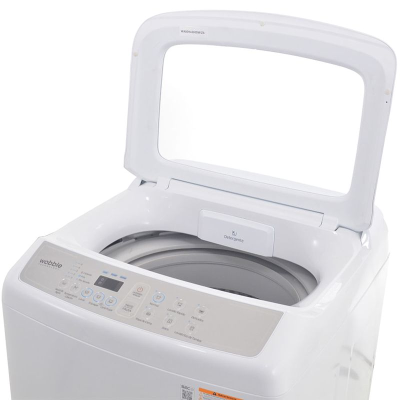 Lavarropas-SAMSUNG-Mod-WA80-8-kg-700-RPM-2