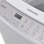 Lavarropas-SAMSUNG-Mod-WA80-8-kg-700-RPM-3