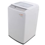 Lavarropas-SAMSUNG-Mod-WA80-8-kg-700-RPM-1