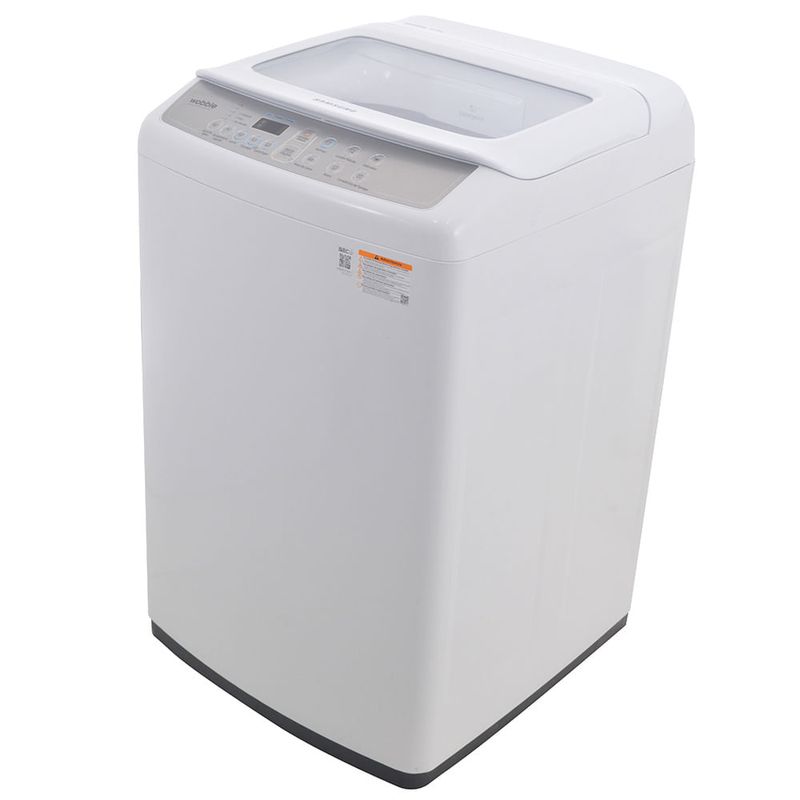 Lavarropas-SAMSUNG-Mod-WA80-8-kg-700-RPM-1