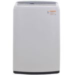 Lavarropas-SAMSUNG-Mod-WA80-8-kg-700-RPM-4