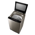 Lavarropas-WHIRLPOOL-ModWwi11Ai9Ea-CS-11-kg-700-rpm-0