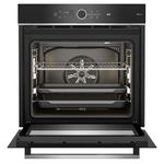 Horno-de-empotrar-BEKO-ModBBIM-13500XPS-Multifuncion-3