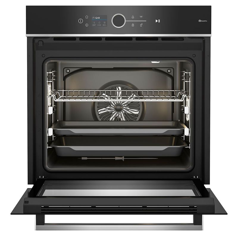 Horno-de-empotrar-BEKO-ModBBIM-13500XPS-Multifuncion-3