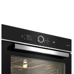 Horno-de-empotrar-BEKO-ModBBIM-13500XPS-Multifuncion-2