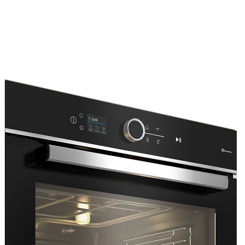 Horno-de-empotrar-BEKO-ModBBIM-13500XPS-Multifuncion-2