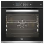 Horno-de-empotrar-BEKO-ModBBIM-13500XPS-Multifuncion-0