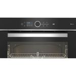 Horno-de-empotrar-BEKO-ModBBIM-13500XPS-Multifuncion-1