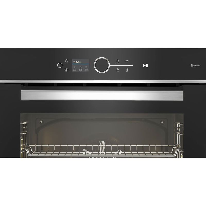 Horno-de-empotrar-BEKO-ModBBIM-13500XPS-Multifuncion-1