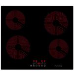 Anafe-vitroceramica-FUTURA-Mod-FUT-PVAZ-0