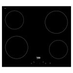 Anafe-vitroceramica-Beko-Mod-HIC64400E-4-zonas-0