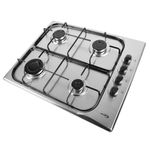 Anafe-DELNE-Mod-YM640RT30I-multigas-0