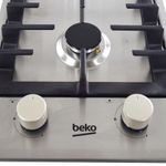 Anafe-BEKO-Mod-HDCG32221FX-2-hornallas-a-gas-2