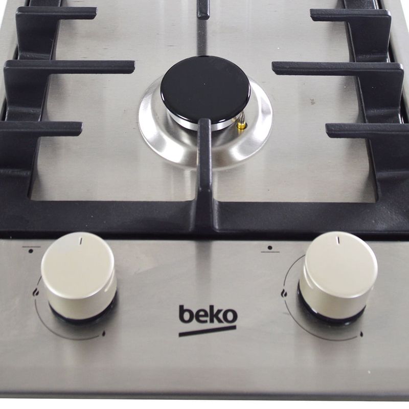 Anafe-BEKO-Mod-HDCG32221FX-2-hornallas-a-gas-2