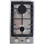 Anafe-BEKO-Mod-HDCG32221FX-2-hornallas-a-gas-1