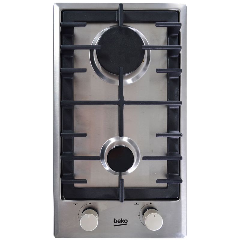 Anafe-BEKO-Mod-HDCG32221FX-2-hornallas-a-gas-1