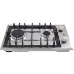 Anafe-BEKO-Mod-HDCG32221FX-2-hornallas-a-gas-0