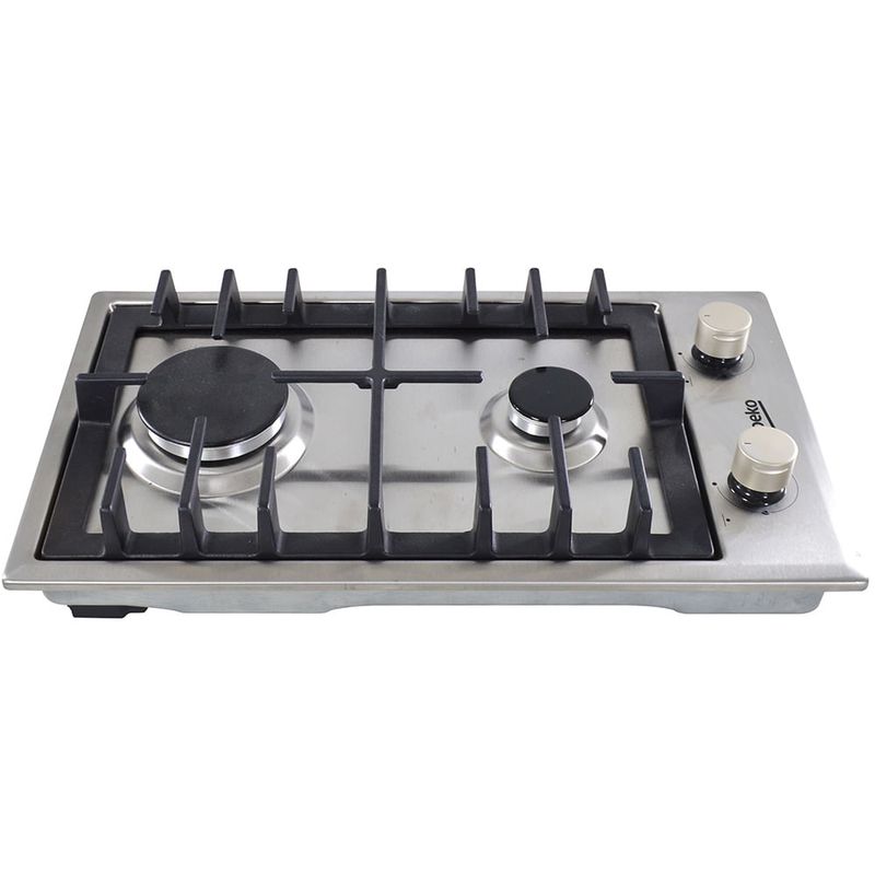 Anafe-BEKO-Mod-HDCG32221FX-2-hornallas-a-gas-0