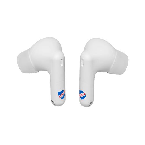 Auriculares Tws SUDIO Mod. D1CNF Nacional