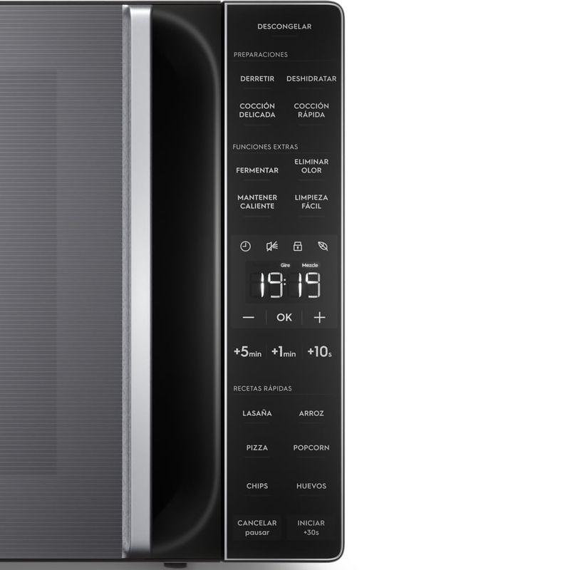 Microondas-ELECTROLUX-Mod-EMDY31S5MXM-31-L-900-w-1
