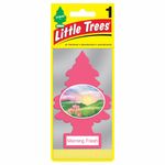Perfumador-LITTLE-TREES-Morning-Fresh-0