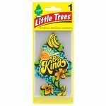 Perfumador-LITTLE-TREES-Be-Kind-0