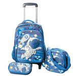 Set-mochila-SPACE-con-luz-3-piezas-1