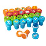 Sellos-set-de-26-un-1