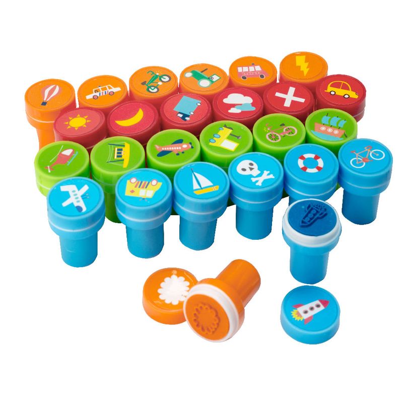 Sellos-set-de-26-un-1