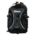 Mochila-WILSON-45-x-31-x-20-cm-verde-0